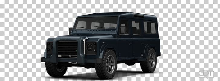 Tire Car Land Rover Defender Land Rover Series PNG, Clipart, Automotive, Automotive Exterior, Brand, Car, Commercial Vehicle Free PNG Download