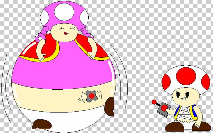 Toad Princess Peach Rosalina Mario Kart 8 Body Inflation PNG, Clipart, Art, Baby Mario, Body Inflation, Cartoon, Character Free PNG Download