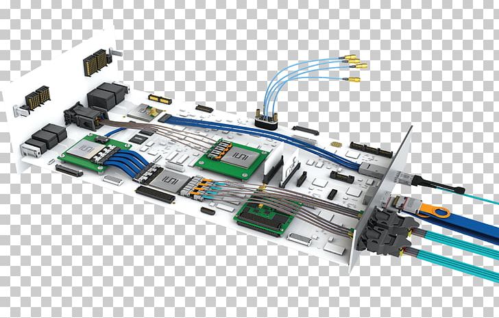 TV Tuner Cards & Adapters System Samtec Electrical Connector Electronics PNG, Clipart, Cable, Computer, Computer Component, Computer Network, Electrical Connector Free PNG Download