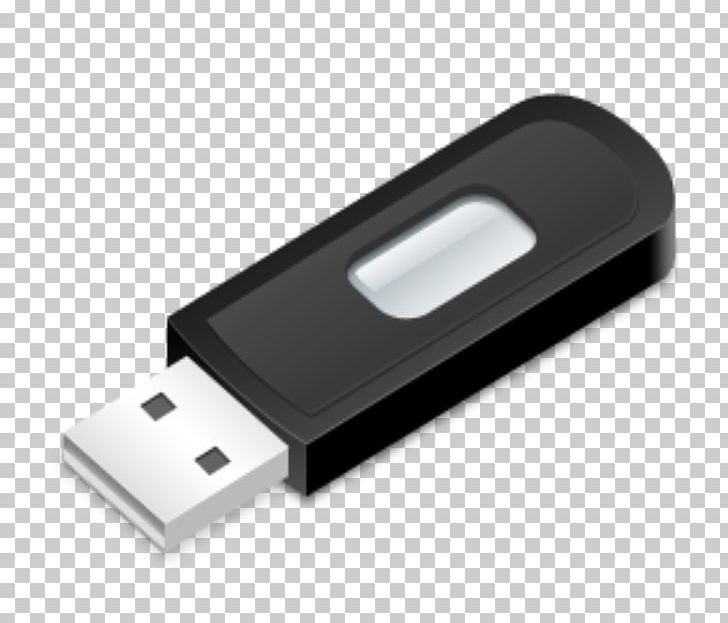 USB Flash Drives Portable Network Graphics Computer Icons Flash Memory PNG, Clipart, Computer Component, Disk Storage, Download, Electronic Device, Electronics Free PNG Download