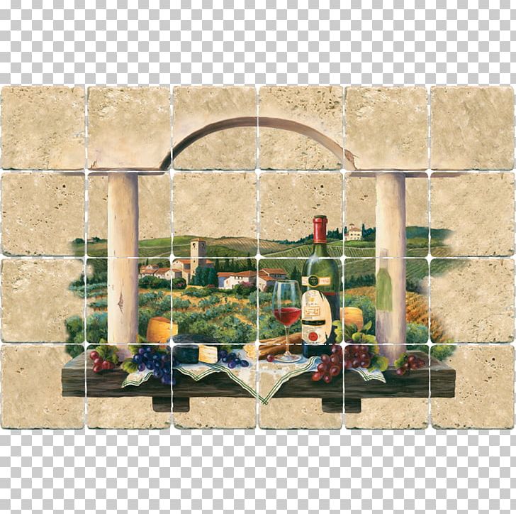 Wall Mural Tile Art Kitchen PNG, Clipart, Art, Egg, Facade, Fliesenspiegel, Florentine Biscuit Free PNG Download