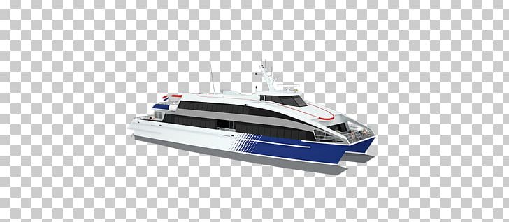 Water Transportation 08854 Car Boat Watercraft PNG, Clipart, 08854, Automotive Exterior, Boat, Car, Naval Architecture Free PNG Download