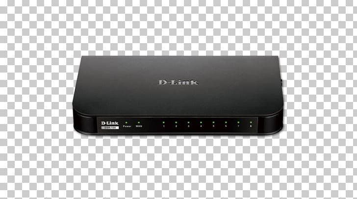Wireless Access Points Wireless Router D-Link Ethernet PNG, Clipart, Audio Receiver, Dlink, Dlink, Dlink Canada Inc, Dlink Dsr250n Free PNG Download