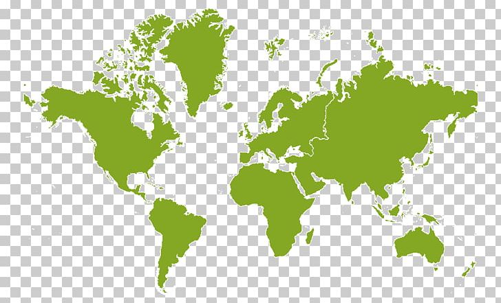 World Map Ppt PNG, Clipart, East Jerusalem, Flat Earth, Google Maps, Green, Map Free PNG Download