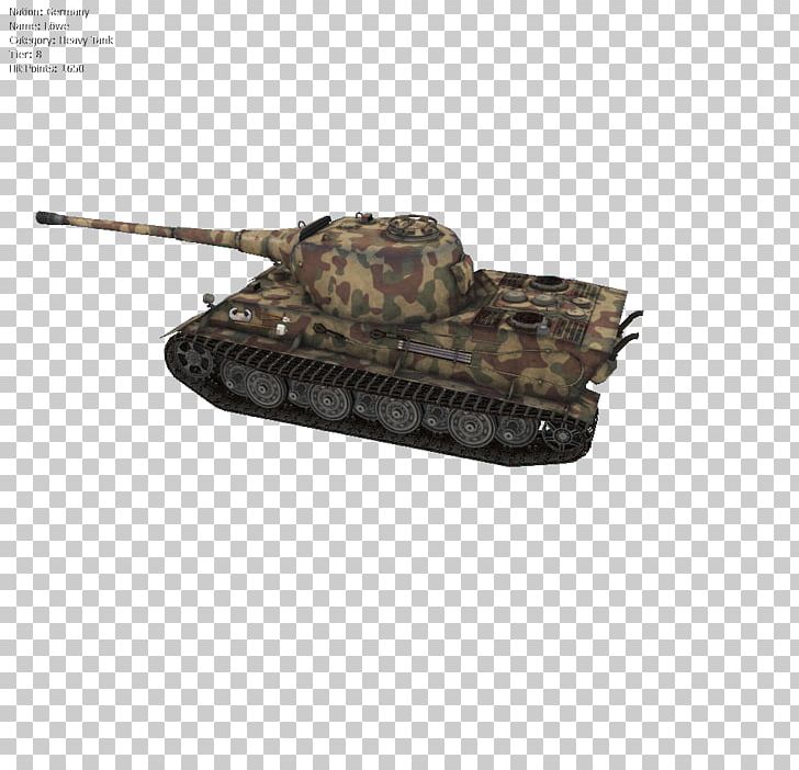 World Of Tanks Self-propelled Artillery Weapon PNG, Clipart, Armoured Fighting Vehicle, Artillery, Camouflage, Combat Vehicle, Gun Turret Free PNG Download