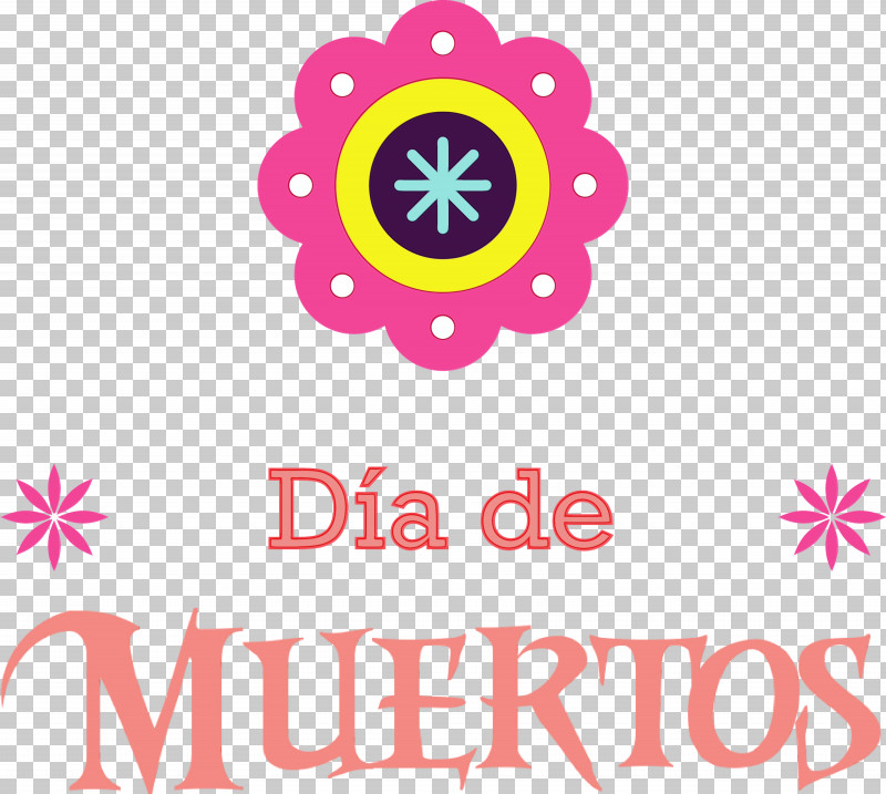 Logo Line Meter Flower M PNG, Clipart, D%c3%ada De Muertos, Day Of The Dead, Flower, Geometry, Line Free PNG Download
