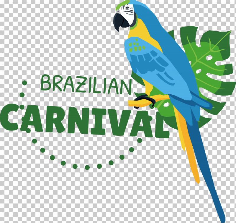 Macaw Logo Beak Parakeet Line PNG, Clipart, Beak, Line, Logo, Macaw, Meter Free PNG Download