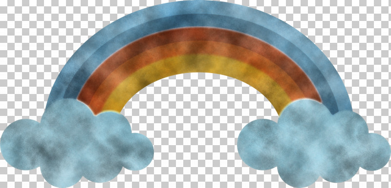 Circle Arch Cloud Meteorological Phenomenon PNG, Clipart, Arch, Circle, Cloud, Meteorological Phenomenon Free PNG Download