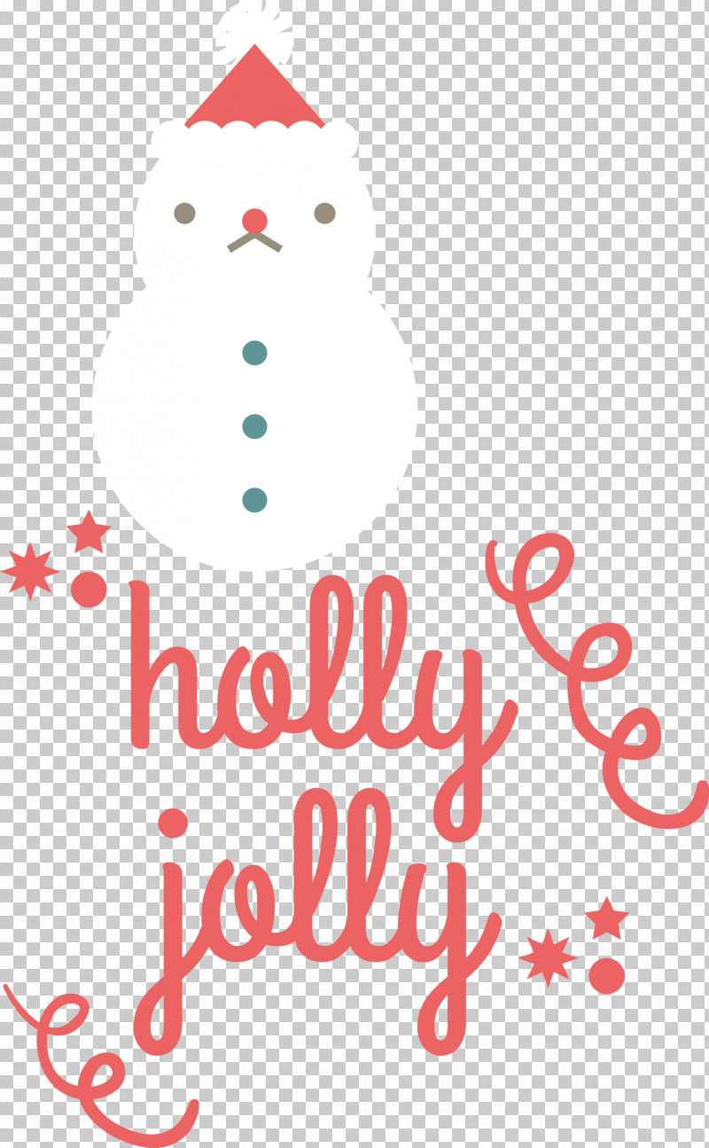 Holly Jolly Christmas PNG, Clipart, Christmas, Christmas Day, Christmas Tree, Geometry, Happiness Free PNG Download