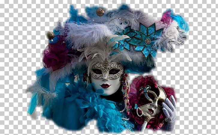 2016 Carnival Of Venice 2016 Carnival Of Venice Mask Costume PNG, Clipart, 2016 Carnival Of Venice, Carnival, Costume Party, Diving Snorkeling Masks, Feather Free PNG Download