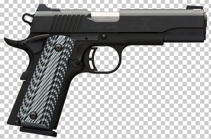 .380 ACP Automatic Colt Pistol Browning Arms Company Firearm M1911 Pistol PNG, Clipart, 22 Long Rifle, 45 Acp, 380 Acp, Acp, Air Gun Free PNG Download