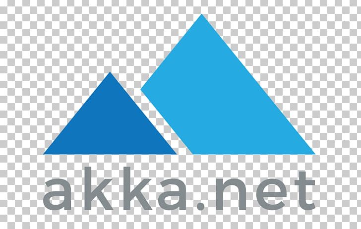 Akka Redis GitHub Repository Database PNG, Clipart, Akka, Angle, Area, Blue, Brand Free PNG Download