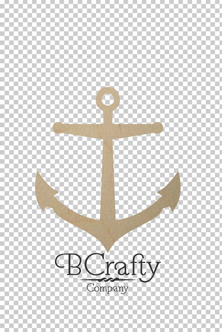 Graphics Anchor Illustration, anchor, technic, logo png | PNGEgg