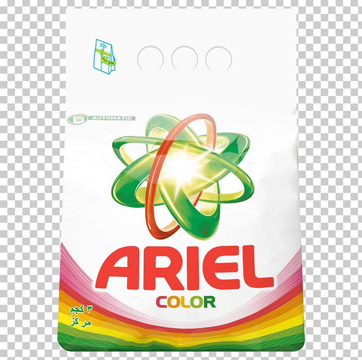 Ariel Laundry Detergent Washing Machines PNG, Clipart, Ariel, Brand, Cleaning, Detergent, Downy Free PNG Download