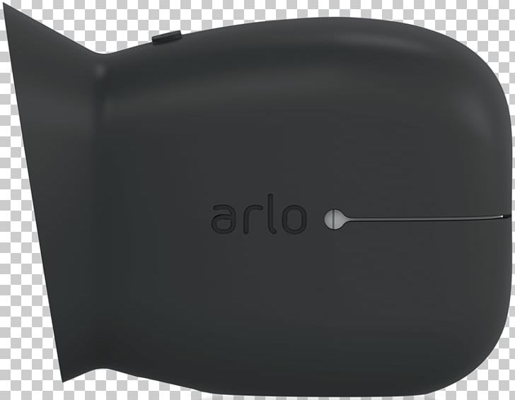 Arlo Pro VMS4-30 Wireless Security Camera Netgear Arlo VMS3-30 PNG, Clipart, Angle, Arlo Pro Vms430, Arlo Vms330, Auto Part, Black Free PNG Download