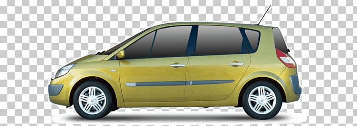 Audi A4 Car Mazda Demio Tire PNG, Clipart, Audi, Audi A4, Automotive Design, Bandenmaat, Brand Free PNG Download