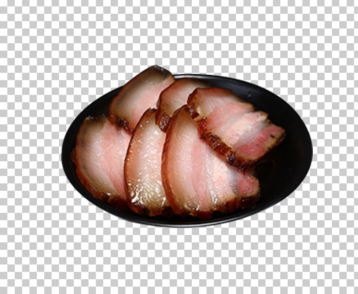 Back Bacon Chinese Sausage Ham Meat PNG, Clipart, Animal Fat, Animal Source Foods, Bacon, Bacon And Egg Sandwich, Bacon Bap Free PNG Download