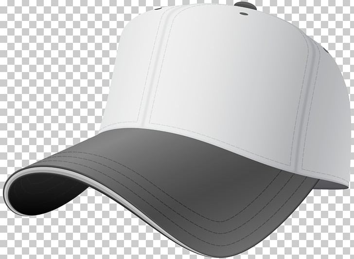 Baseball Cap Hat PNG, Clipart, Baseball, Baseball Cap, Black, Cap, Chefs Uniform Free PNG Download