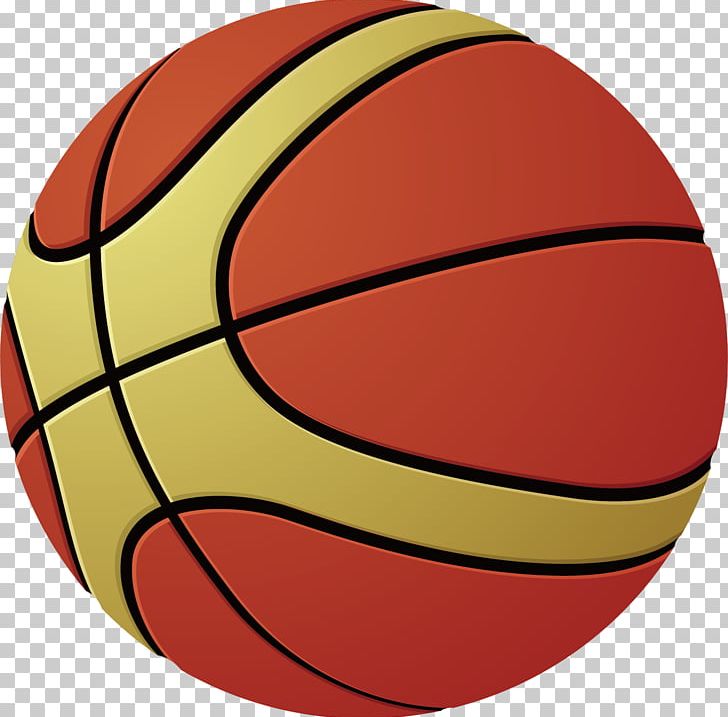 Basketball Backboard Illustration PNG, Clipart, Ball, Basketball Ball, Basketball Court, Basketball Hoop, Basketball Logo Free PNG Download
