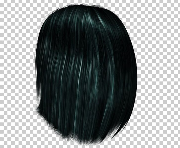 Black Hair Hair Coloring Bangs Brown Hair PNG, Clipart, Bangs, Black, Black Hair, Black M, Brown Free PNG Download