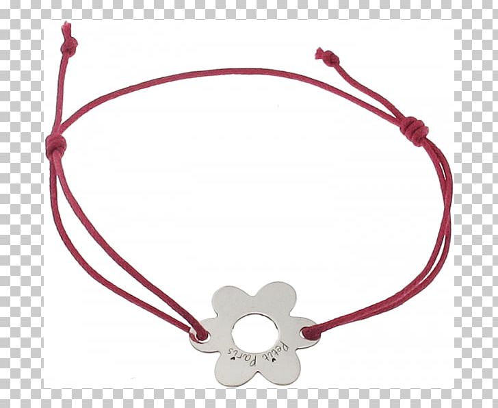 Bracelet Necklace Jewellery Shoelaces Bitxi PNG, Clipart, Bem, Bitxi, Body Jewelry, Bracelet, Child Free PNG Download