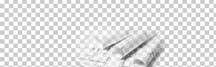 Brand Monochrome PNG, Clipart, Angle, Art, Black And White, Brand, Hand Free PNG Download