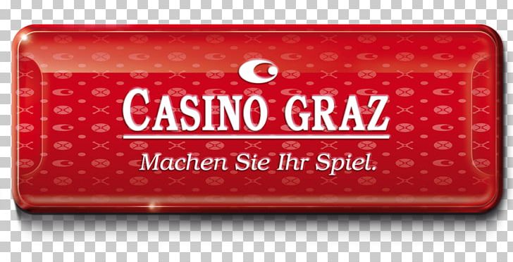 Casinos Austria Graz Velden Am Wörthersee Game PNG, Clipart, Austria, Brand, Casino, Casino Game, Casinos Austria Free PNG Download