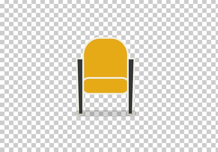 Chair Table Furniture Bench PNG, Clipart, Angle, Bench, Bench Seat, Cars, Car Seat Free PNG Download