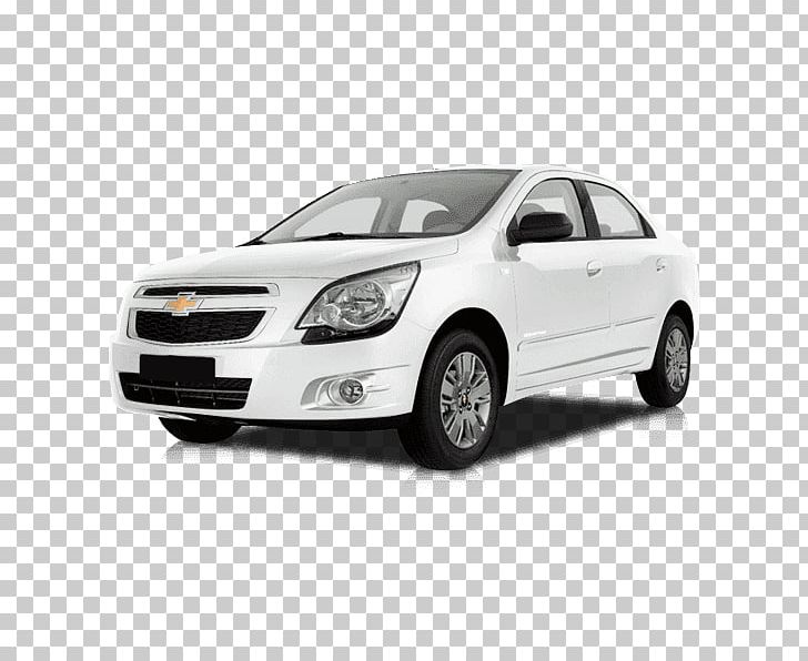Chevrolet Cobalt Car Chevrolet Aveo Chevrolet Orlando PNG, Clipart, Airbag, Automotive Design, Car, Chevrolet Aveo, Chevrolet Cobalt Free PNG Download