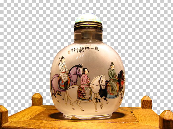 China Snuff Bottle Inner Painting PNG, Clipart, Abstract Lines, Antique, Art, Beauty Salon, Bottle Free PNG Download