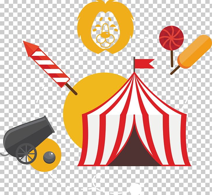Circus Poster Illustration PNG, Clipart, Adobe Illustrator, Cartoon, Circus, Circus Troupe, Hand Free PNG Download