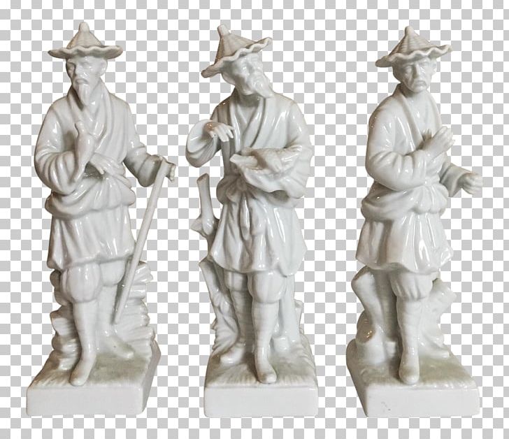 Classical Sculpture Statue Stone Carving Figurine PNG, Clipart, Carving, Chinoiserie, Classical Sculpture, Classicism, Figurine Free PNG Download