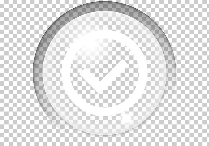 Computer Icons Button PNG, Clipart, Button, Circle, Clothing, Computer Icons, Dishware Free PNG Download