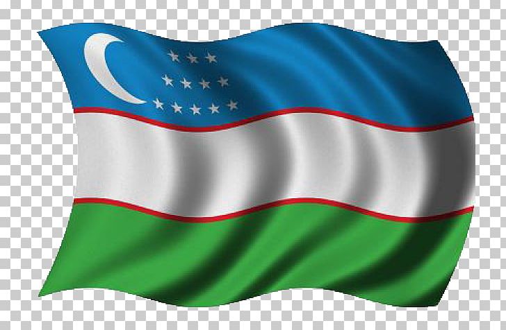 Constitution Of Uzbekistan Flag Of Uzbekistan Stock Photography PNG, Clipart, Flag, Flag Of Uzbekistan, Others, Photography, Royaltyfree Free PNG Download