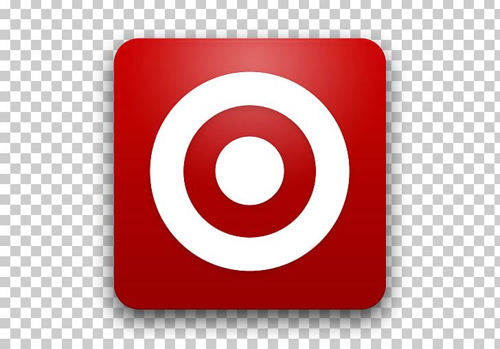 Coupon IPhone Target Corporation Logo PNG, Clipart, App, Brand, Christmas Shopping, Circle, Coupon Free PNG Download