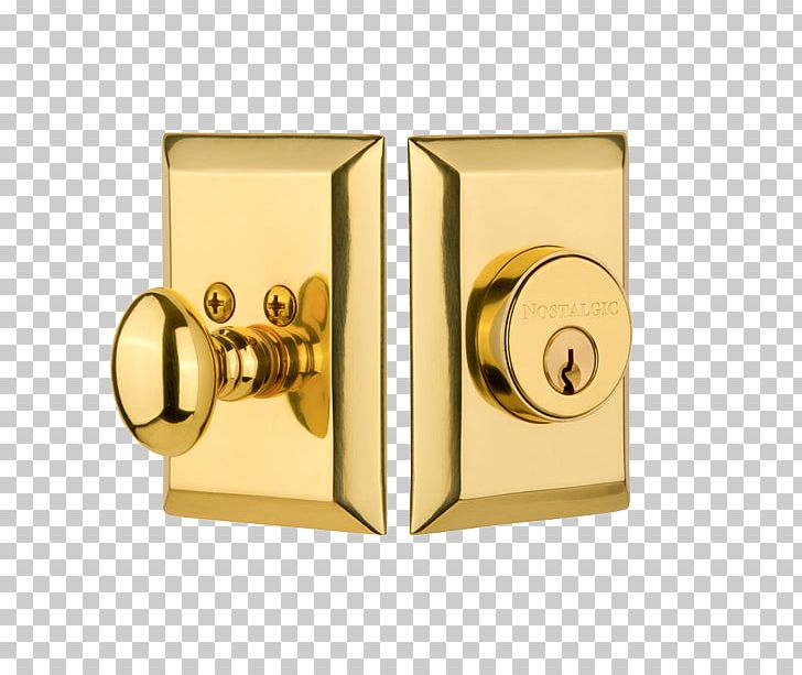 Dead Bolt Brass Lock Door Key PNG, Clipart, Angle, Brass, Construction, Dead Bolt, Door Free PNG Download