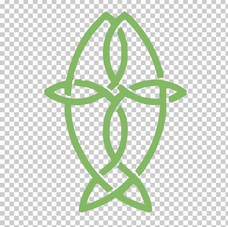 Family Leaf Plant Stem Flower Body Jewellery PNG, Clipart, Body Jewellery, Body Jewelry, Catechism Of The Catholic Church, Circle, Family Free PNG Download