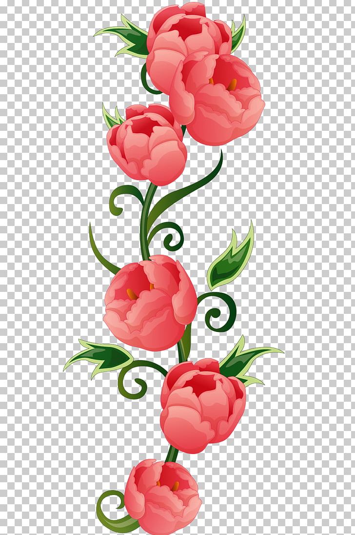 Flower Rose PNG, Clipart, Branch, Color, Floral Design, Flower Arranging, Flower Bouquet Free PNG Download