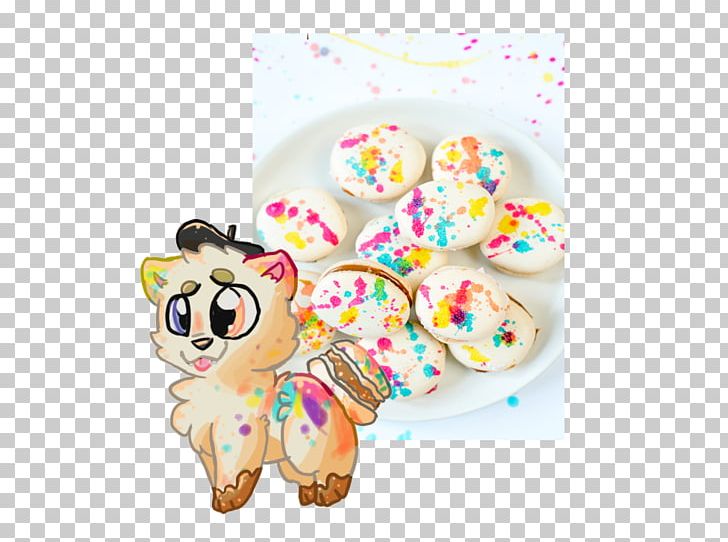 Food Stuffed Animals & Cuddly Toys Confectionery PNG, Clipart, Confectionery, Food, Photography, Stuffed Animals Cuddly Toys, Stuffed Toy Free PNG Download