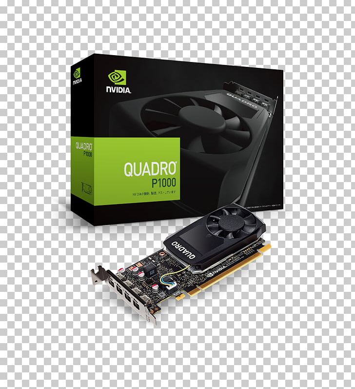 Graphics Cards & Video Adapters PNY VCQP620-PB NVIDIA Quadro P620 NVIDIA Quadro P600 ロープロファイルPCI PNG, Clipart, Cable, Computer Hardware, Displayport, Electronic Device, Electronics Accessory Free PNG Download