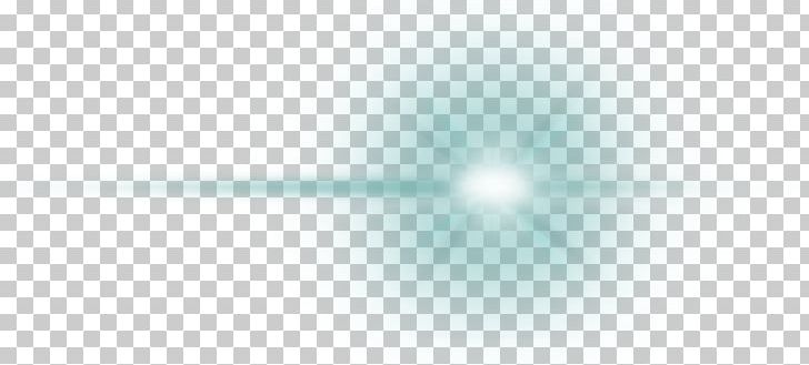 Green Lens Flare PNG, Clipart, Lens Flares, Miscellaneous Free PNG Download