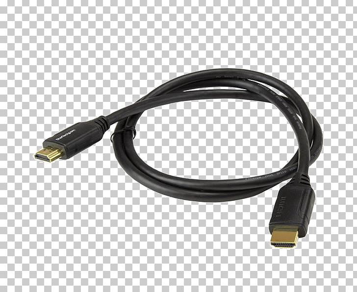 HDMI DisplayPort Electrical Cable StarTech.com Electrical Connector PNG, Clipart, 1080p, Cable, Electrical Connector, Electronic Device, Firewire Cable Free PNG Download