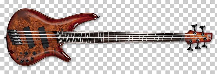 Ibanez Bass Guitar String Instruments Electric Guitar Double Bass PNG, Clipart, Acoustic Electric Guitar, Double Bass, Guitar Accessory, Ibanez Gio, Ibanez S Free PNG Download