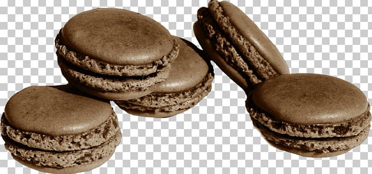 Ice Cream Coffee Macaroon Macaron PNG, Clipart, Almond Meal, Beans, Chocolate, Chocolate Bar, Coffee Free PNG Download