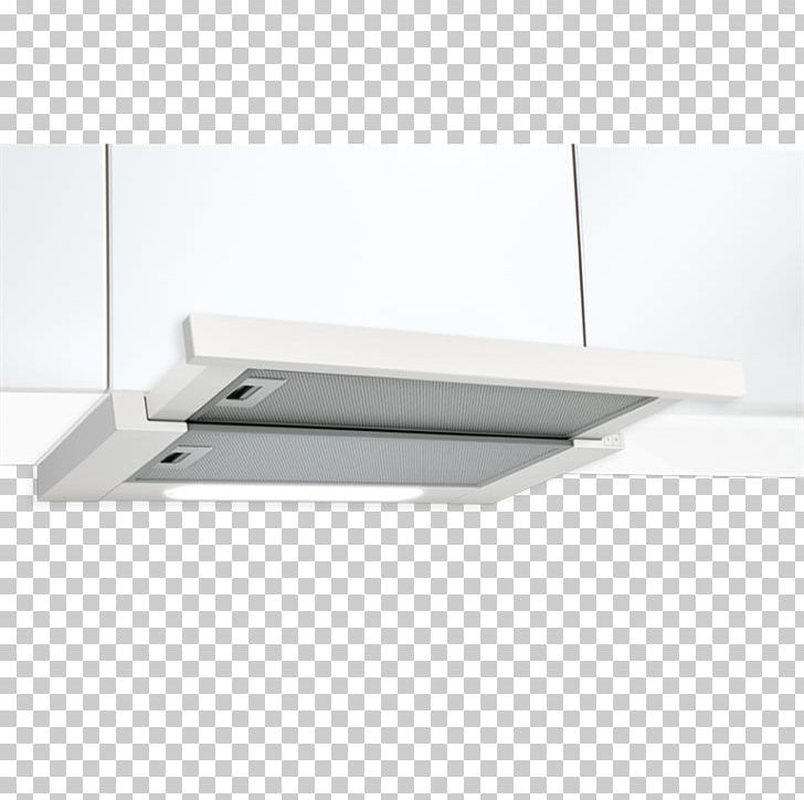 Industrial Design Exhaust Hood Fan PNG, Clipart, Angle, Arrangement, Ceiling, Ceiling Fixture, Conceptual Model Free PNG Download