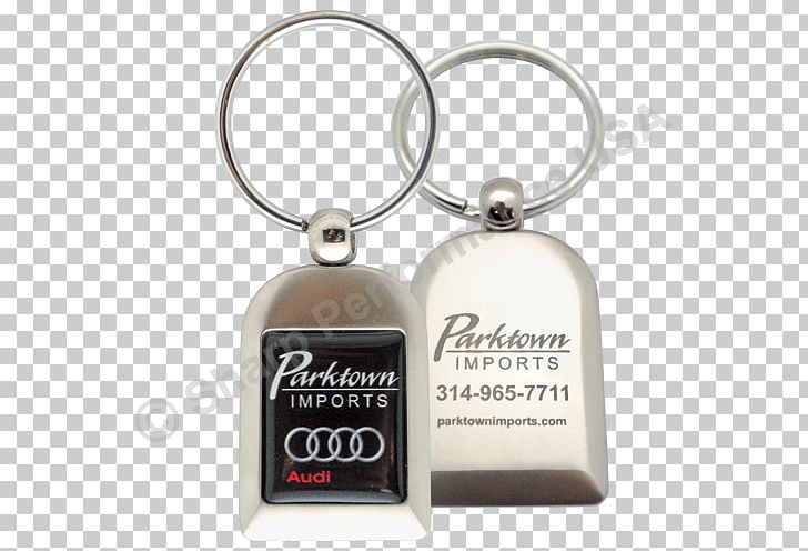 Key Chains Car Audi Product Promotional Merchandise PNG, Clipart, Audi, Automotive Industry, Car, Car Dealership, Fashion Accessory Free PNG Download