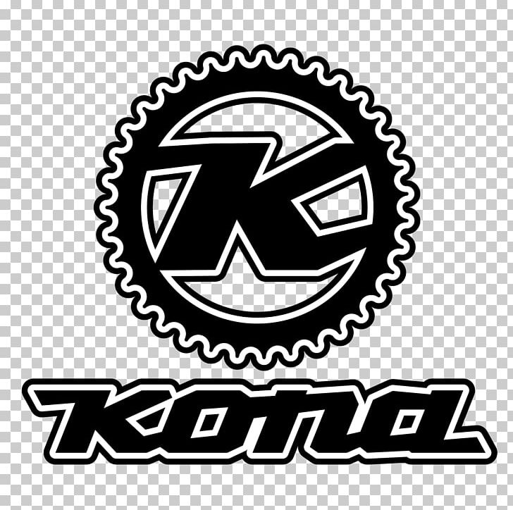 Kona Bicycle Company Bicycle Shop Mountain Bike Cycling PNG, Clipart, Abike, Area, Bicycle, Bicycle Mechanic, Bicycle Shop Free PNG Download