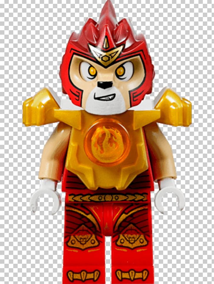 Lego Dimensions The LEGO Store Lego Legends Of Chima LEGO 70144 Laval’s Fire Lion PNG, Clipart, Action Figure, Chima, Cyber Monday, Fictional Character, Figurine Free PNG Download