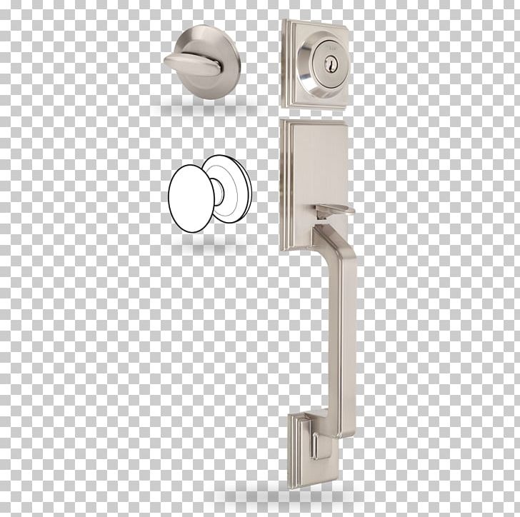 Lock Angle PNG, Clipart, Angle, Art, Door Knob, Hardware Accessory, Lock Free PNG Download