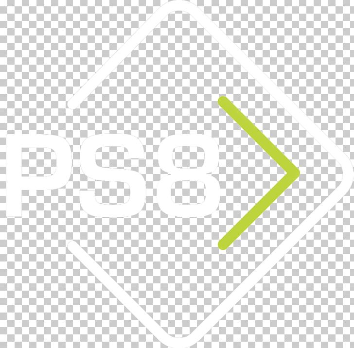 Logo Line PNG, Clipart, Angle, Art, Grass, Line, Logo Free PNG Download